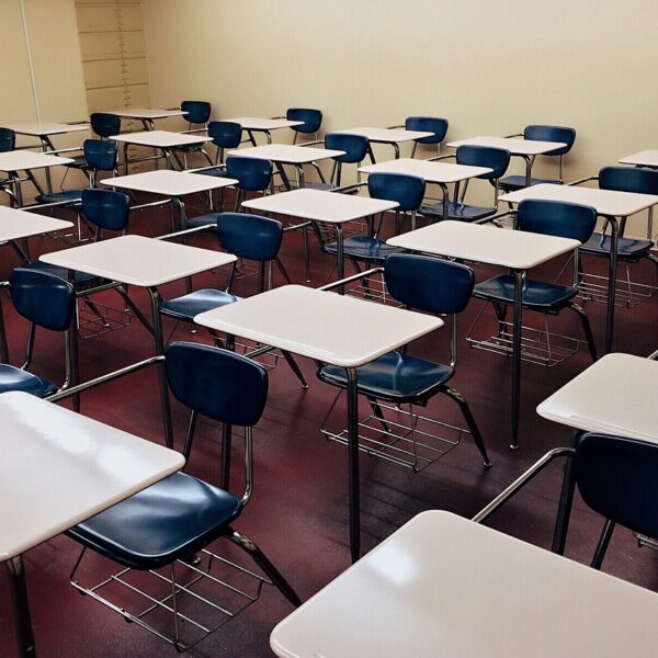 https://archive.wbhm.org/wp-content/uploads/2023/09/classroom-1910012_1280-600x600.jpg
