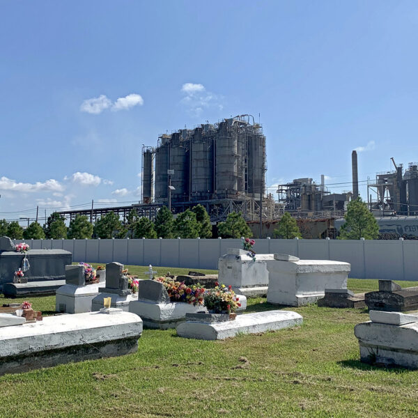 https://archive.wbhm.org/wp-content/uploads/2023/10/Place_Erased_Revilletown_Cemetery_View-600x600.jpg
