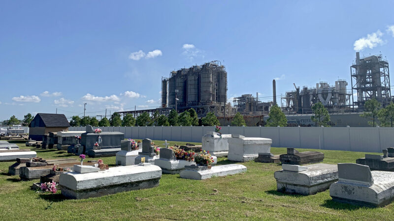 https://archive.wbhm.org/wp-content/uploads/2023/10/Place_Erased_Revilletown_Cemetery_View-800x450.jpg