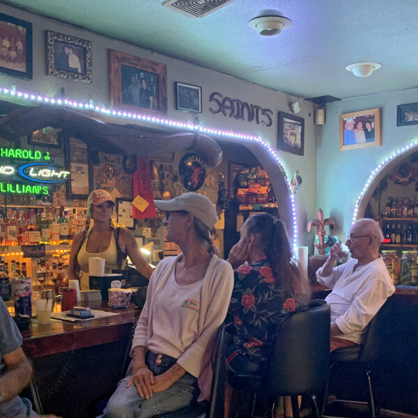 https://archive.wbhm.org/wp-content/uploads/2023/11/Place_Erased_Clermont_Harbor_Bar_Scene-600x600.jpg