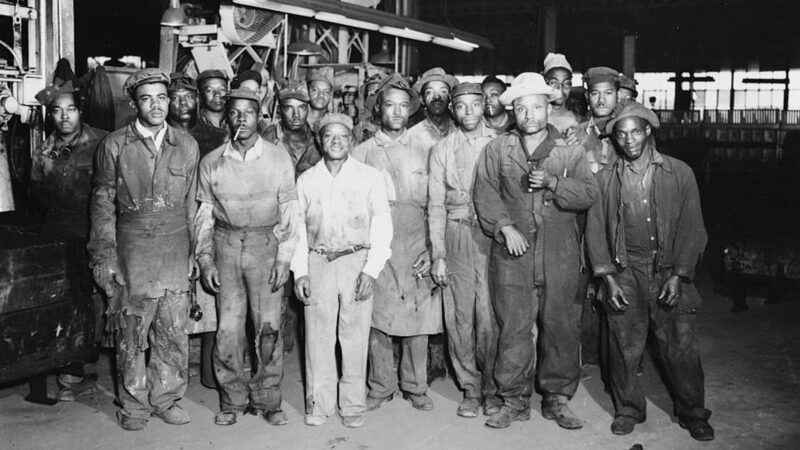 https://archive.wbhm.org/wp-content/uploads/2024/02/Black_laborers_courtesy_of_Sloss_Furnaces-800x450.jpg