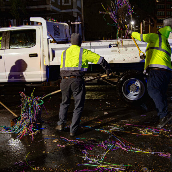 https://archive.wbhm.org/wp-content/uploads/2024/02/MardiGras-13_Credit-Lee-Hedgepeth-e1707841062359-600x600.jpg