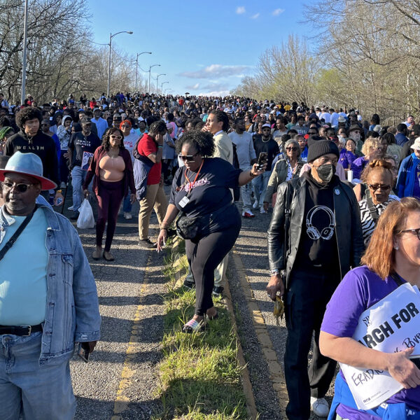 https://archive.wbhm.org/wp-content/uploads/2024/03/Bloody_Sunday_Jubilee_Crowd-600x600.jpg