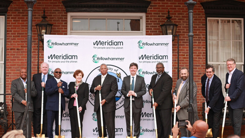 https://archive.wbhm.org/wp-content/uploads/2024/03/Meridiam_040_edited_1-800x450.jpg