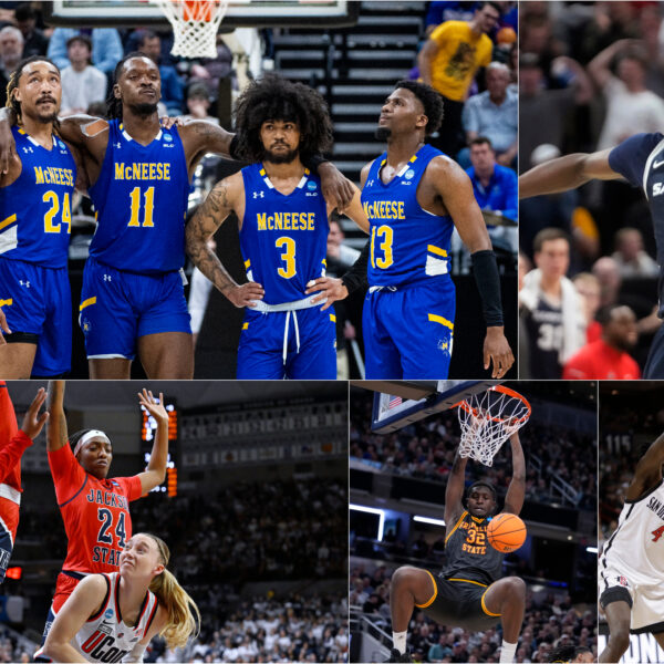 https://archive.wbhm.org/wp-content/uploads/2024/04/NCAA_Impact_V2_1-600x600.jpg