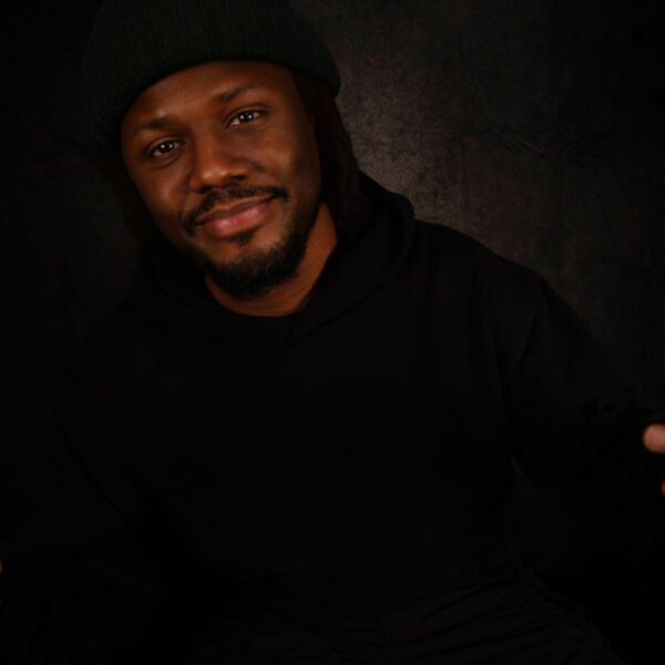 https://archive.wbhm.org/wp-content/uploads/2024/05/Bobby_Carter_Edit-600x600.jpg
