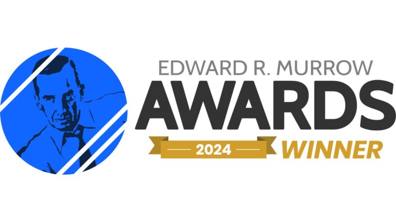 https://archive.wbhm.org/wp-content/uploads/2024/05/Murrow_Logo_2024-800x450.jpg