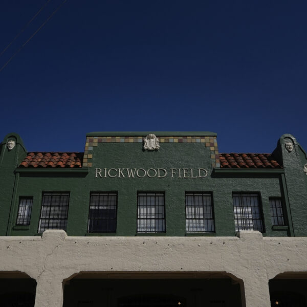 https://archive.wbhm.org/wp-content/uploads/2024/06/AP24169477668247-600x600.jpg