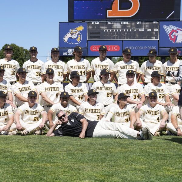 https://archive.wbhm.org/wp-content/uploads/2024/06/APBSCBaseball-600x600.jpg