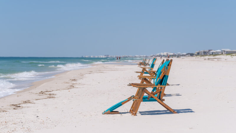 https://archive.wbhm.org/wp-content/uploads/2024/06/Beach_Chair_AdobeStock-800x450.jpeg