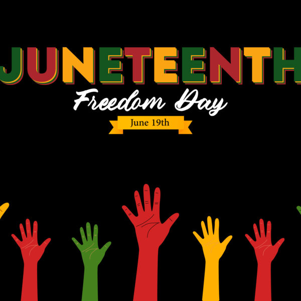 https://archive.wbhm.org/wp-content/uploads/2024/06/Juneteenth_Stock-600x600.jpeg