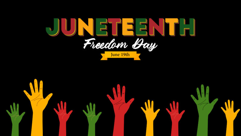 https://archive.wbhm.org/wp-content/uploads/2024/06/Juneteenth_Stock-800x450.jpeg