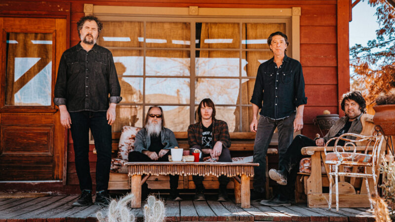 https://archive.wbhm.org/wp-content/uploads/2024/07/DriveByTruckers_2022-scaled-e1721923356424-800x450.jpeg