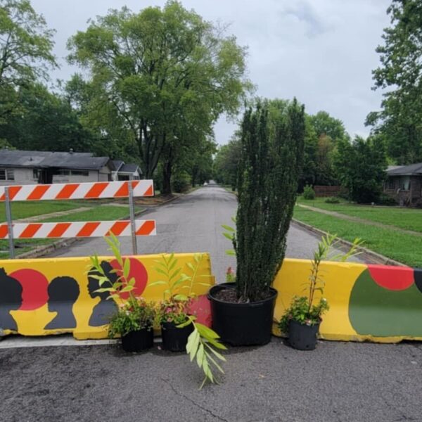 https://archive.wbhm.org/wp-content/uploads/2024/07/East_Lake_Barricade-e1721843502271-600x600.jpg