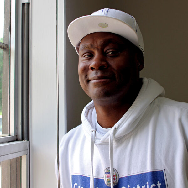 https://archive.wbhm.org/wp-content/uploads/2024/07/Terrance_Winn_2_Way-600x600.jpg