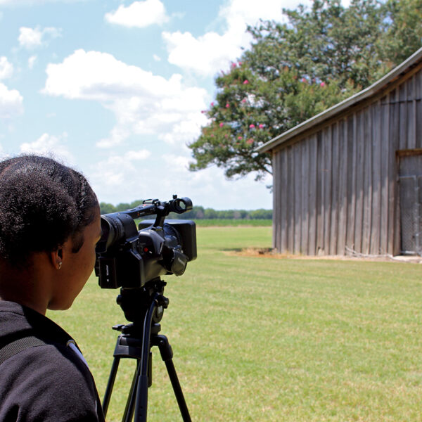 https://archive.wbhm.org/wp-content/uploads/2024/07/Till_Filmmakers_Seed_Barn-600x600.jpg