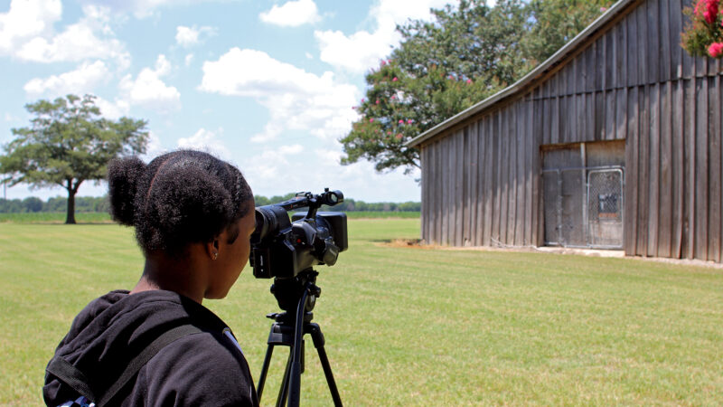 https://archive.wbhm.org/wp-content/uploads/2024/07/Till_Filmmakers_Seed_Barn-800x450.jpg
