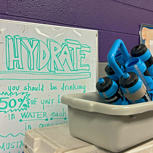 https://archive.wbhm.org/wp-content/uploads/2024/08/HEAT_FOOTBALL_Hydrate_Sign-600x600.jpg