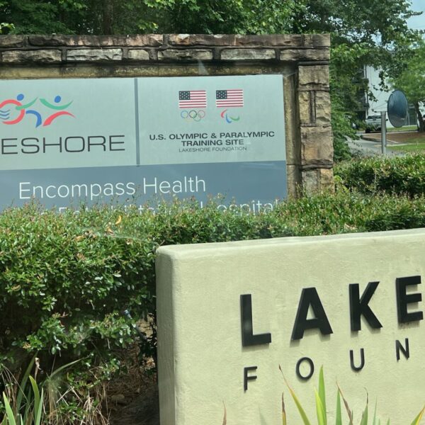 https://archive.wbhm.org/wp-content/uploads/2024/08/Lakeshore_Sign-scaled-e1724947257908-600x600.jpg