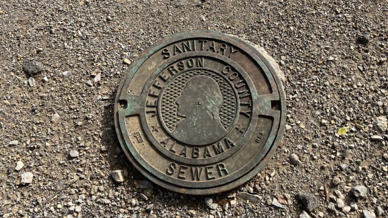 https://archive.wbhm.org/wp-content/uploads/2024/09/Sewer_Cover-scaled-e1725890425161-800x450.jpg