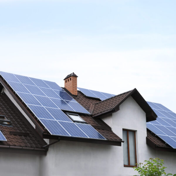https://archive.wbhm.org/wp-content/uploads/2024/10/AdobeStock_Solar_Panels-scaled-e1728048155286-600x600.jpeg