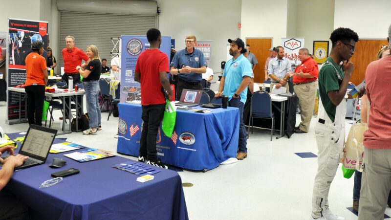https://archive.wbhm.org/wp-content/uploads/2024/10/Hiring_fair_room-800x450.jpg