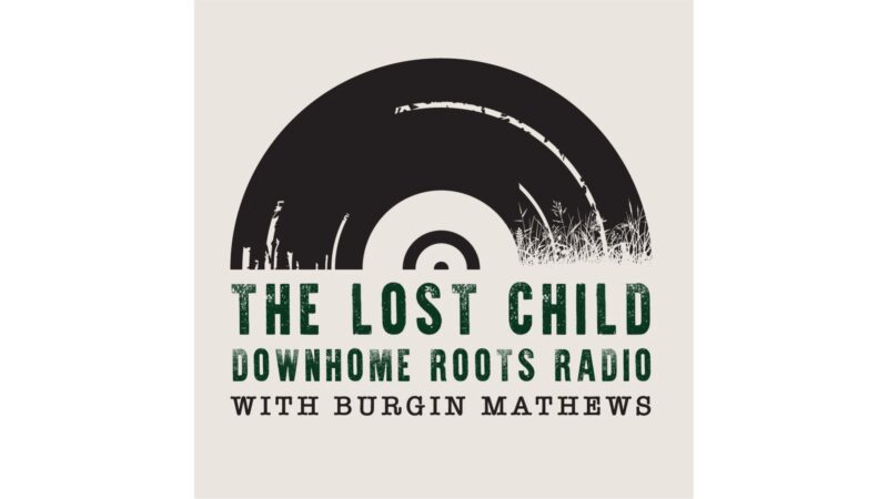 https://archive.wbhm.org/wp-content/uploads/2024/10/The_Lost_Child_Radio_logo_landscape-800x450.jpg