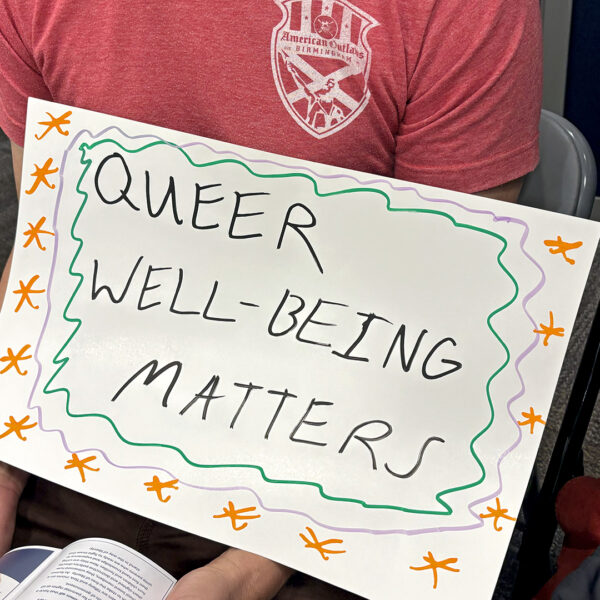 https://archive.wbhm.org/wp-content/uploads/2024/10/Title_IX_LGBTQ_Sign-600x600.jpg
