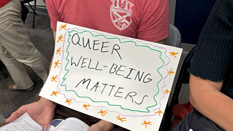 https://archive.wbhm.org/wp-content/uploads/2024/10/Title_IX_LGBTQ_Sign-800x450.jpg
