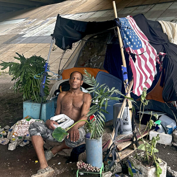 https://archive.wbhm.org/wp-content/uploads/2024/11/AL_OPIOIDS_SS01-600x600.jpg