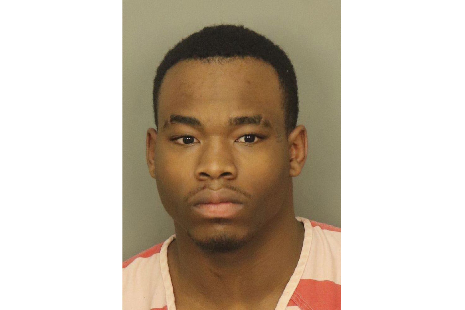 Alabama man charged in mass shooting faces more murder charges | WBHM 90.3