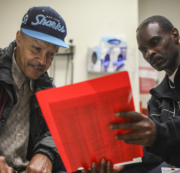 https://archive.wbhm.org/wp-content/uploads/2024/11/Medicaid-prison-waivers-e1732745350532-600x577.jpeg