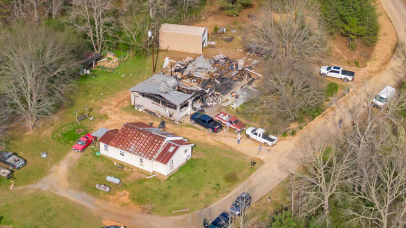 https://archive.wbhm.org/wp-content/uploads/2024/11/Oak_Grove_Explosion_ICN-800x450.jpg