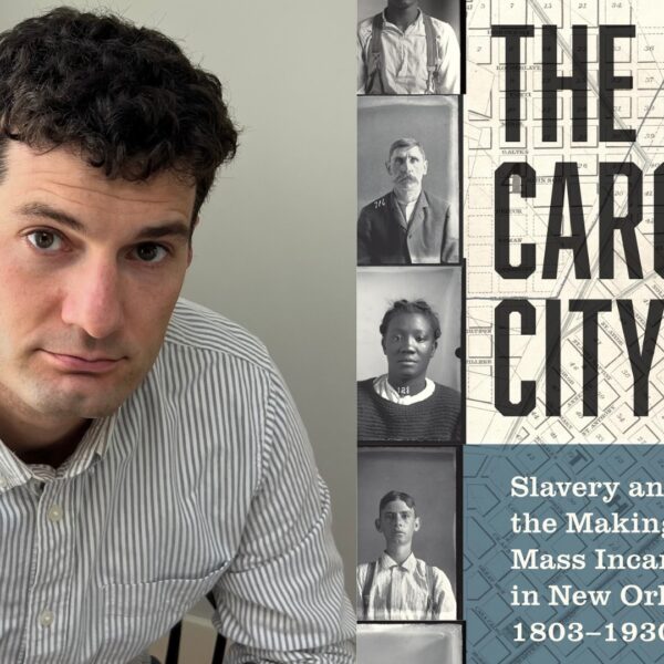 https://archive.wbhm.org/wp-content/uploads/2024/12/Carceral_City_QA_Lead_Image-600x600.jpg