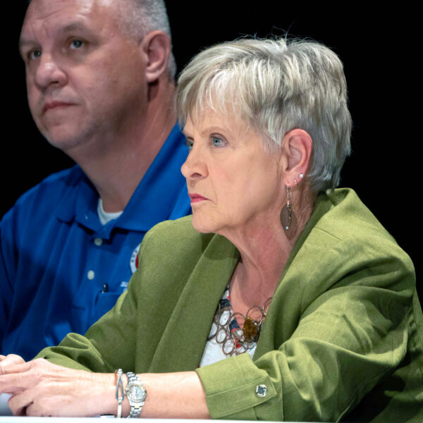https://archive.wbhm.org/wp-content/uploads/2024/12/Kathy_Love_ICN-600x600.jpg