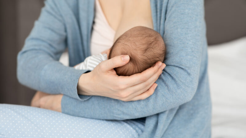 https://archive.wbhm.org/wp-content/uploads/2025/01/AdobeStock_Breastfeeding_Baby-800x450.jpeg