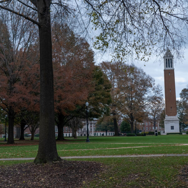 https://archive.wbhm.org/wp-content/uploads/2025/01/AdobeStock_Denny_Chimes-scaled-e1736890498146-600x600.jpeg
