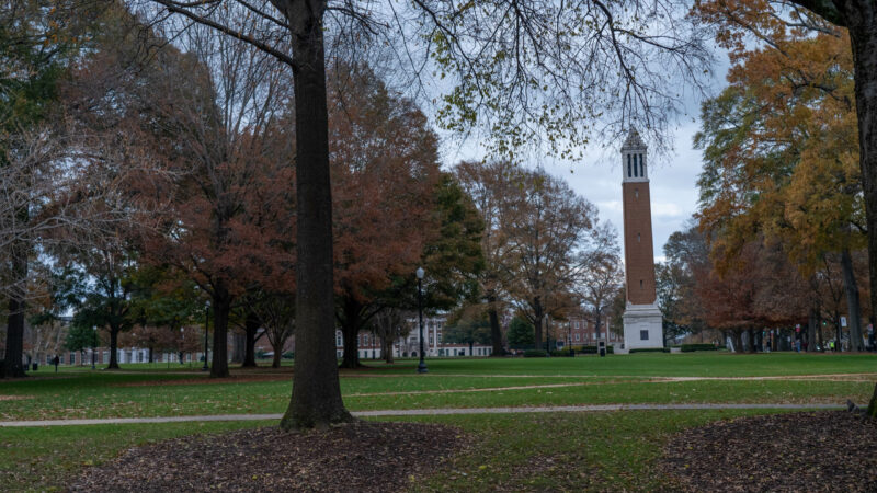 https://archive.wbhm.org/wp-content/uploads/2025/01/AdobeStock_Denny_Chimes-scaled-e1736890498146-800x450.jpeg