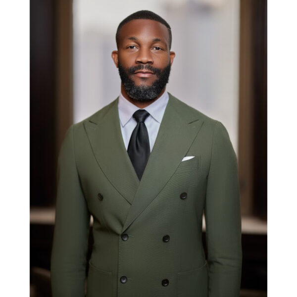 https://archive.wbhm.org/wp-content/uploads/2025/01/Randall_Woodfin_2025-600x600.jpeg