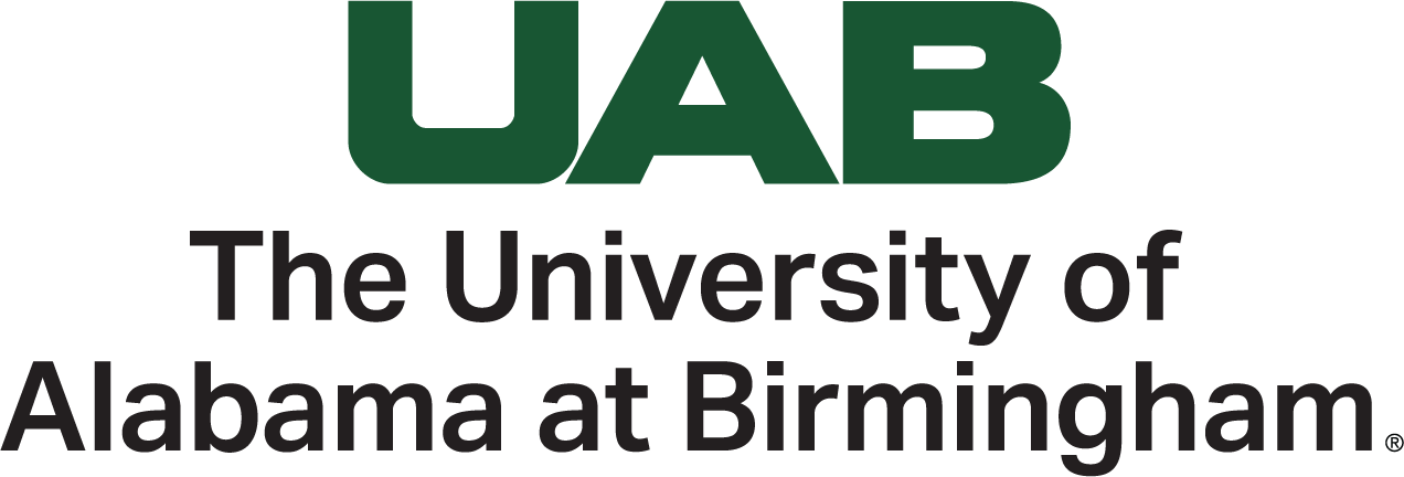UAB