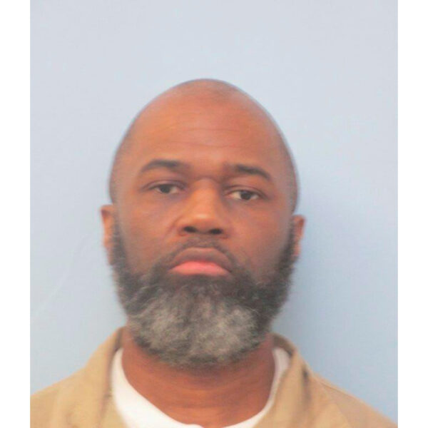 https://archive.wbhm.org/wp-content/uploads/2025/02/Demetrius_Frazier-600x600.jpeg