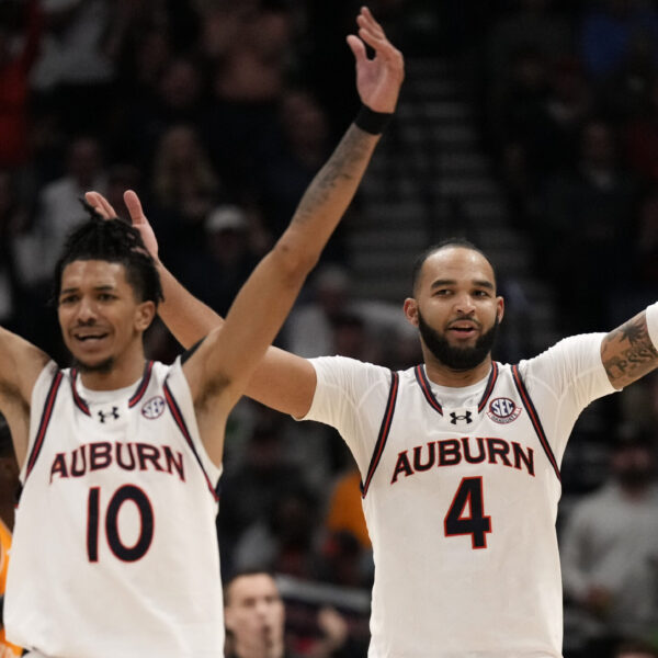 https://archive.wbhm.org/wp-content/uploads/2025/03/AP25074664498723-scaled-e1742222195534-600x600.jpg