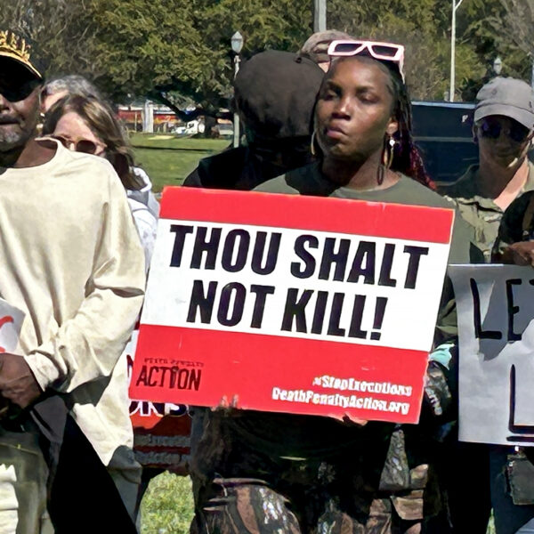 https://archive.wbhm.org/wp-content/uploads/2025/03/IMG_1101_copy-600x600.jpg