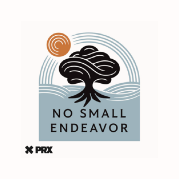 https://archive.wbhm.org/wp-content/uploads/2025/03/No_SMall_Endeavor_Feature-800x450.png