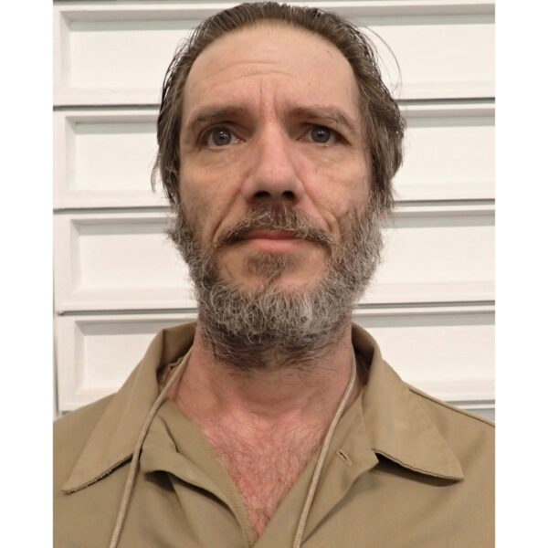 https://archive.wbhm.org/wp-content/uploads/2025/04/James_Osgood-600x600.jpeg