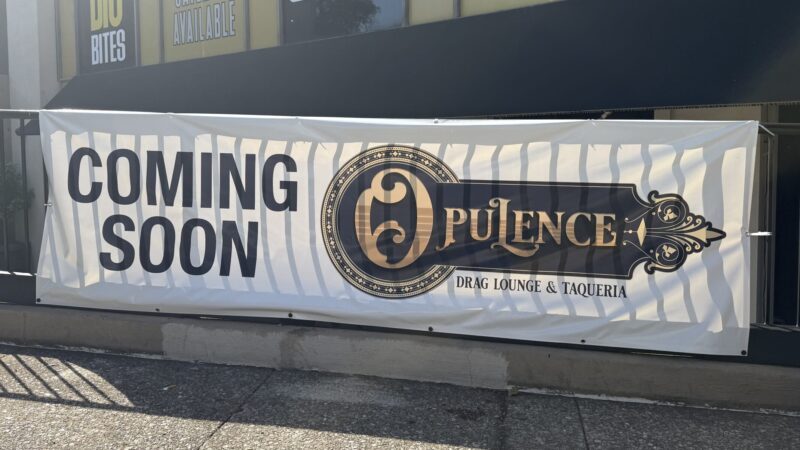 https://archive.wbhm.org/wp-content/uploads/2025/04/Opulence_Coming_Soon-scaled-e1744664018941-800x450.jpg
