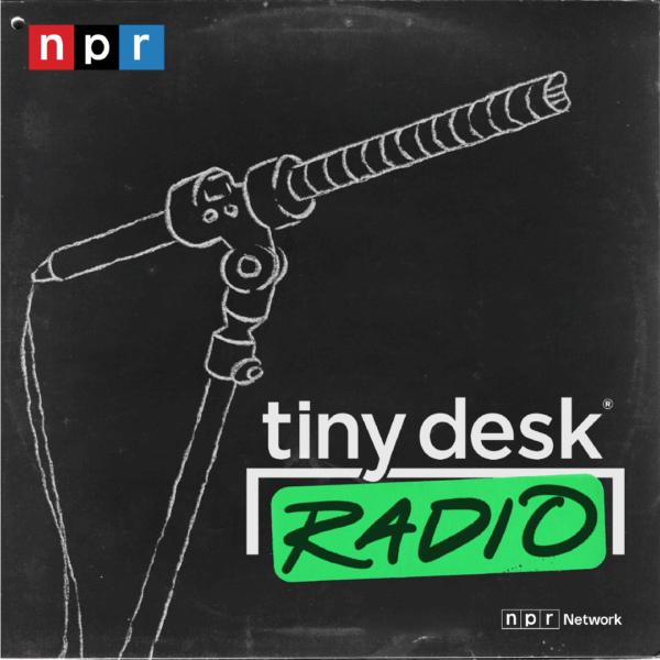 https://archive.wbhm.org/wp-content/uploads/2025/04/Tiny_Desk_Radio_Feature-800x450.png