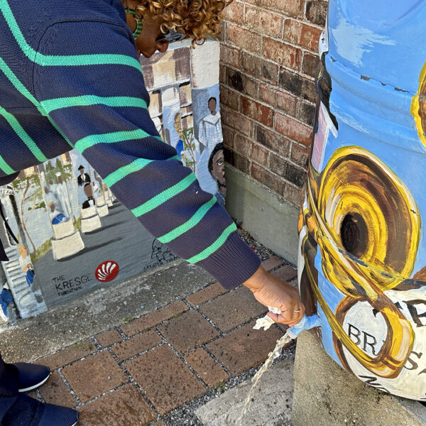 https://archive.wbhm.org/wp-content/uploads/2025/04/Treme_Urban_Flooding_Rain_Barrel-600x600.jpg