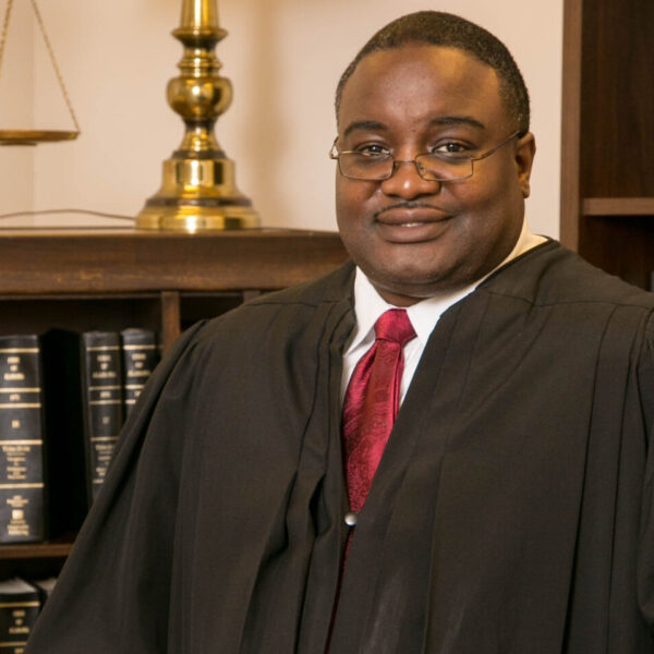 https://archive.wbhm.org/wp-content/uploads/2025/05/Judge_Bill_Lewis_Official_Headshot-scaled-e1747821432347-600x600.jpg