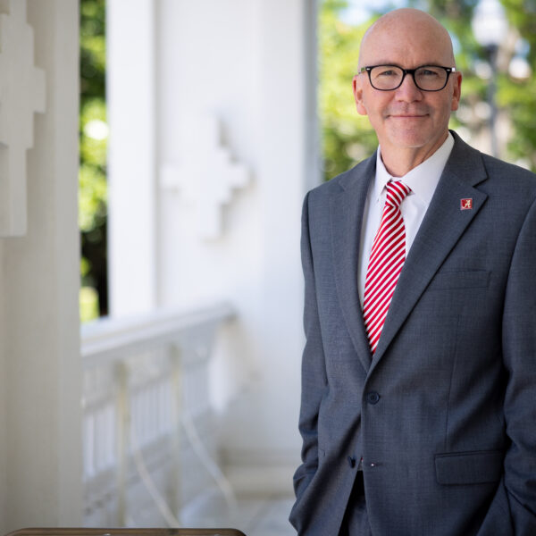 https://archive.wbhm.org/wp-content/uploads/2025/06/Dr._Peter_J._Mohler_UA_President_-_Landscape-e1750168405874-600x600.jpg